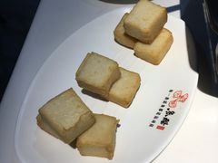 -鱼酷活鱼烤鱼(中联广场店)