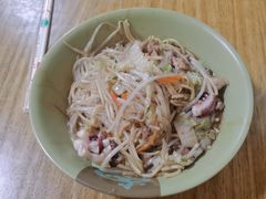 -联生老店(集美店)