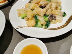 -燕春楼(海河华鼎店)