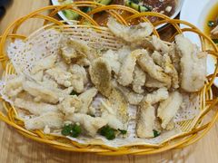 -红灯笼龙凤饭店(宁波老字号店)