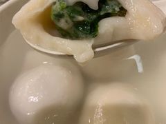 -七宝老街汤团(上海世纪汇广场店)