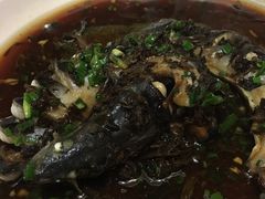 -绍兴名菜馆(可乐路店)