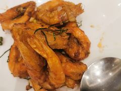 -万龙洲海鲜(大兴绿地缤纷城店)