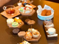 -上海璞麗酒店