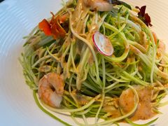 -鸽子侯·家宴·平价海鲜(市图书馆店)
