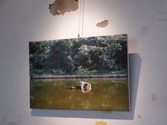 -zarah(鼓楼店)