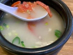 -隆门客栈·西北小吃手工面(丰盛町商业步行街店)