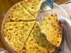 -牛男手造(地铁天虹店)