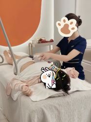 点击看大图 -Lily纤美·科技减脂中心