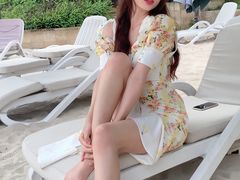 -成都保利公园皇冠假日酒店(熊猫基地店)