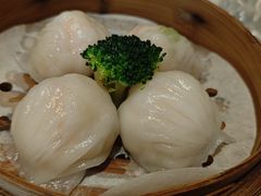 -南海渔村(珠江新城店)