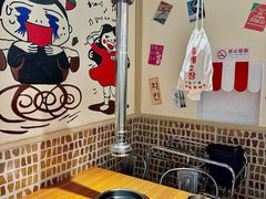 -哼蟹二将·烤肉酱蟹(合生汇店)