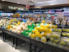 -AEON永旺(东方宝泰店)