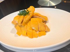 -忆家名门·上海菜(徐家汇店)