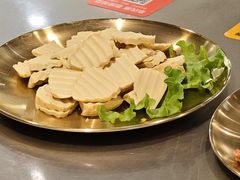 -炉队长·齐齐哈尔家庭烤肉(马家堡店)