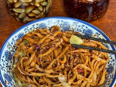 -方砖厂69号炸酱面(方砖厂胡同店)