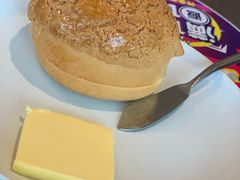 -有璟阁港式餐厅(金融街购物中心店)