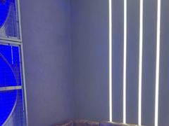 -关你鬼室大型密室逃脱(佛山创意园店)