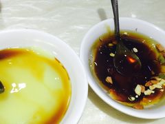 老瓦房肥肠粉(青石桥总店)-青石桥老瓦房肥肠粉总店(青石桥总店)