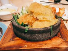 -避风塘(嘉兴八佰伴店)