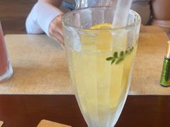 -猫岛主趣味餐厅(鼓浪屿店)