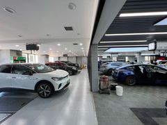 -3M博瑞达龙膜威固BOP保镖汽车贴膜隐形车衣(国贸店)