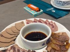 -回锦轩(泉园店)