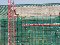 -呼伦贝尔民族博物馆