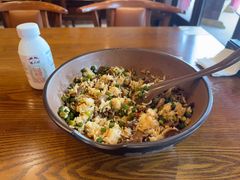 -德天顺盖码饭(人民西路店)