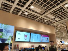 -IKEA宜家家居(南京商场)