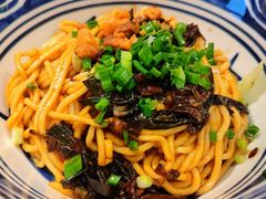 -食之六七·面(朝阳大悦城店)