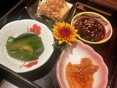 -牛道·和牛九食(市府恒隆广场店)