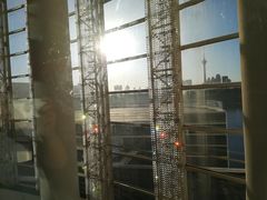 -天津水晶宫饭店