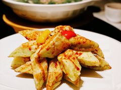 招积冰川茄-炳胜品味(海印总店)