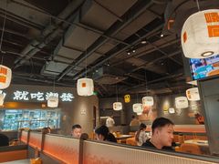 -百佳华佳漾里(坂田店)
