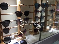 -中国丹阳眼镜城