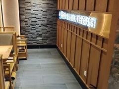 -邵汇大虾(大东门店)
