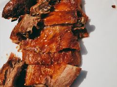 -南山饭店(阳明古镇店)