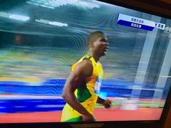 -成都蒲江花样年福朋喜来登度假酒店·宜客乐西餐厅