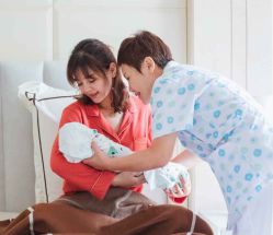点击看大图 -禧悦府国际月子会所(总店)