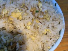 -喝丢一只鞋海鲜烧烤·海肠捞饭(文体街店)
