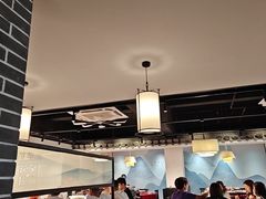 -集贤门·徽菜(福田店)