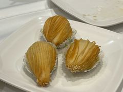 -稻香酒家·35年老字号(侨光店)
