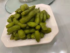 -新光酒家方亮蟹宴(黄浦店)