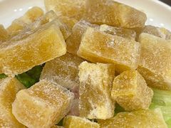 -爱新觉罗福臨火锅馆(万科滑雪场店)