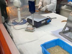 -采芝斋评弹茶馆(观前街店)
