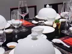 -郑春發佛跳墙(三迪中心店)
