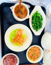 -侒悦缦月子中心·疗愈园区(龙岗店)