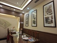 -柳泉居饭庄