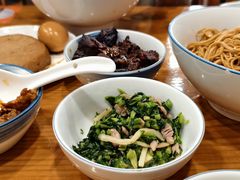 -小方的面(徐家汇店)